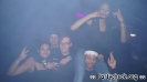 Abwärts Music Club