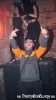 Abwärts Music Club