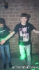 Abwärts Music Club