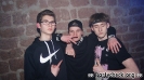 Abwärts Music Club