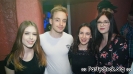 Abwärts Music Club