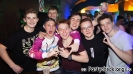 Abwärts Music Club