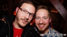 Hannenfass
