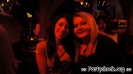Hannenfass