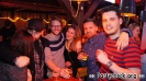 Hannenfass