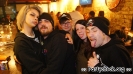Hardrock