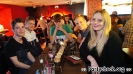 Hardrock