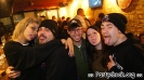Hardrock
