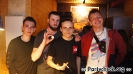 Hardrock