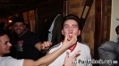 Harp Pub