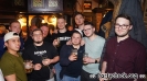 Harp Pub