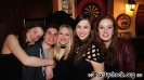 Harp Pub