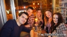 Harp Pub