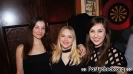 Harp Pub
