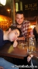 Harp Pub