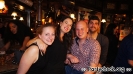 Harp Pub