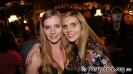 Harp Pub