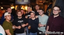 Harp Pub