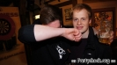 Harp Pub