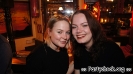 Harp Pub
