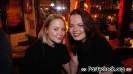 Harp Pub