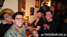 Harp Pub