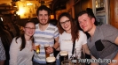 Harp Pub