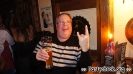 Harp Pub
