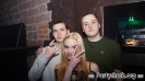 Abwärts Music Club