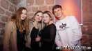 Abwärts Music Club