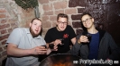 Abwärts Music Club