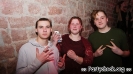 Abwärts Music Club
