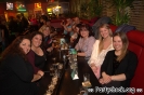 Cafe Royal