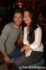 Filou