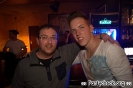 Hardrock