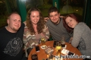 Hardrock