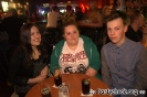 Hardrock