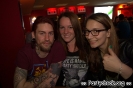 Hardrock