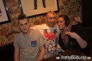 Hardrock