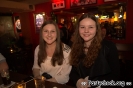 Hardrock