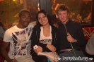 Hookah Shishalounge