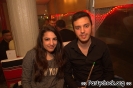 Hookah Shishalounge