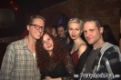 Music Club Underground