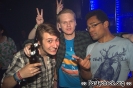Music Club Underground