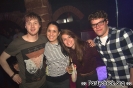 Music Club Underground
