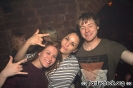 Music Club Underground