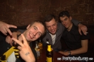 Music Club Underground