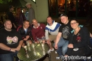 Hardrock
