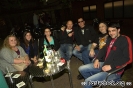 Hardrock