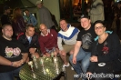 Hardrock
